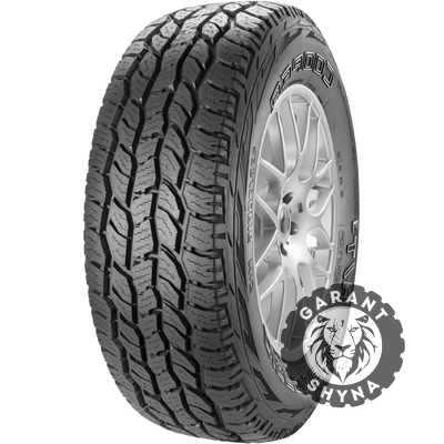 Cooper Discoverer AT3 Sport 235/65 R17 108T XL
