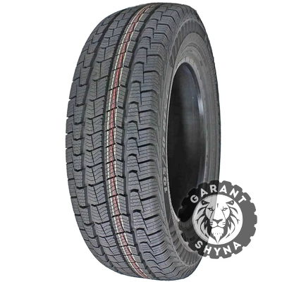 Matador MPS 400 Variant All Weather 2 205/65 R15C 102/100T