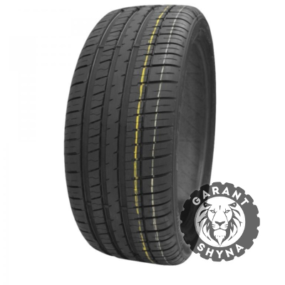 Profil (наварка) Pro Ultra 215/60 R17 96V