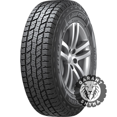 Laufenn X Fit AT LC01 265/65 R17 112T