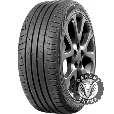 Premiorri Solazo S Plus 185/65 R15 88H