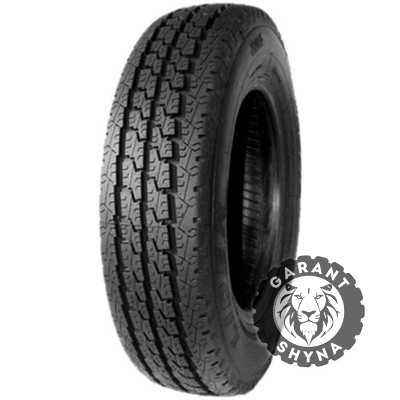 Profil (наварка) Lider 205/75 R16C 110/108N
