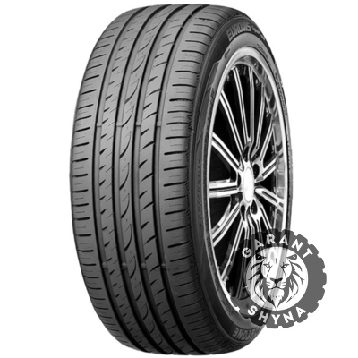 Roadstone Eurovis Sport 04 185/60 R14 82H