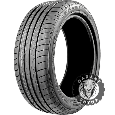 Wanli SPORT macro SA302 225/45 ZR17 94W XL