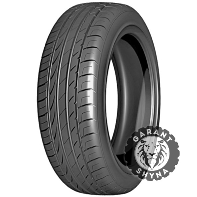 Doublestar Optimum DU01 195/60 R16 89V