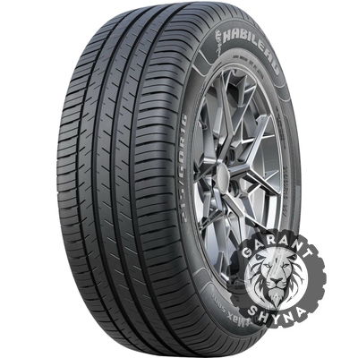 Habilead S801 ComfortMax 205/55 R16 91V