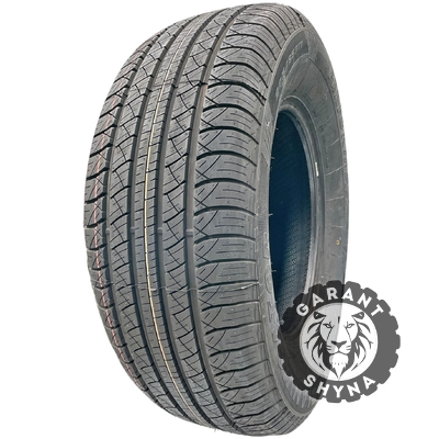 Lanvigator Performax 265/60 R18 110H