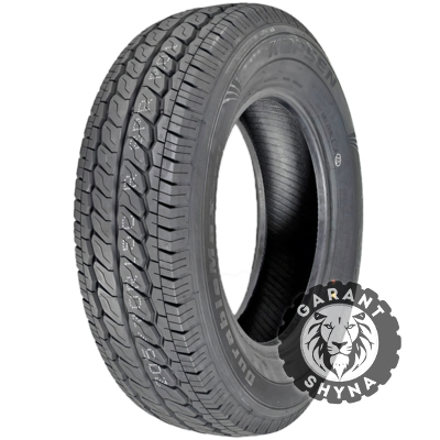 Kapsen DurableMax RS01 235/65 R16C 115/113T