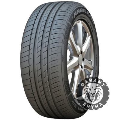 Habilead RS26 PracticalMax H/P 265/45 ZR21 104W