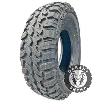 Lanvigator CatchFors M/T 305/70 R16 124/121Q