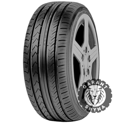 Torque TQ901 215/55 ZR17 98W XL