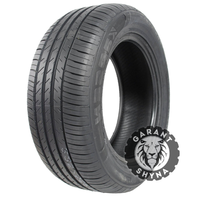 Kapsen S801 ComfortMax 175/70 R14 84H