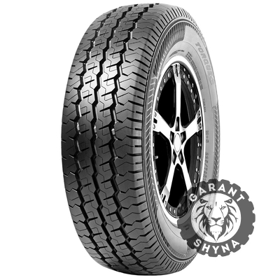 Torque TQ-05 195/70 R15C 104/102R