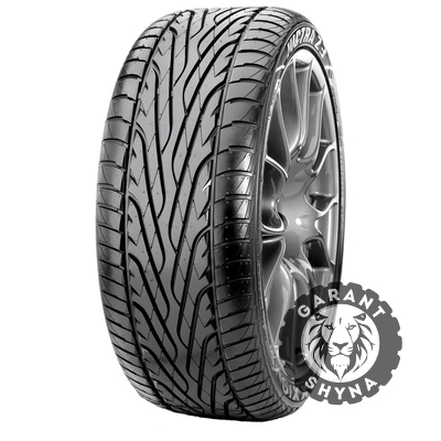 Maxxis VICTRA MA-Z3 255/45 ZR18 103W XL