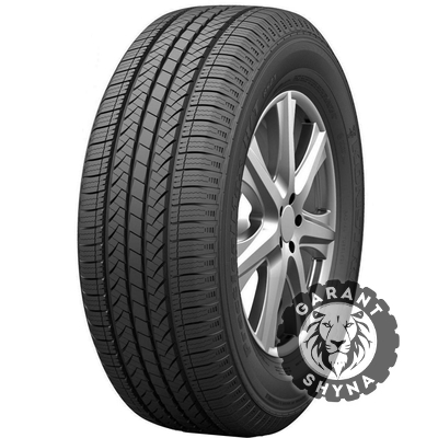 Kapsen RS21 PracticalMax H/T 235/65 R17 108H XL