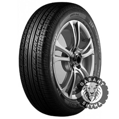 Fortune FSR-801 175/70 R13 82T