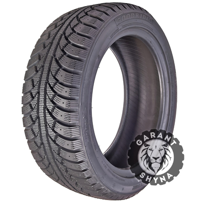 Goodride SW606 FrostExtreme 275/55 R20 117H XL (под шип)
