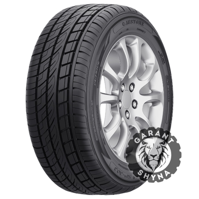 Austone Athena SP-303 255/55 R18 109V XL