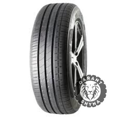 Membat Potens 255/55 R18 109Y XL