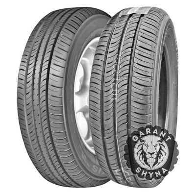 Maxxis MP10 Pragmatra 185/60 R14 82H