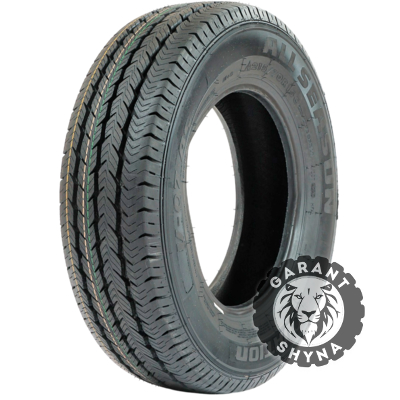 Ovation V-07 AS 225/75 R16C 121/120R