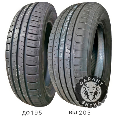 Firemax FM601 205/65 R15 94V