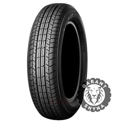 Yokohama Bluearth A34 175/55 R15 77V