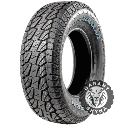Kapsen RS23 PracticalMax A/T 285/75 R16 126/123S