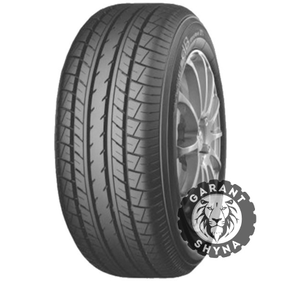 Yokohama E70 Decibel 215/60 R16 95V