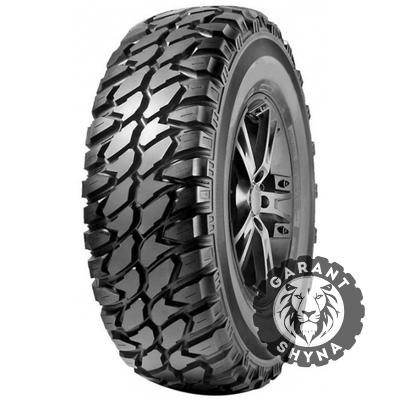 Ecovision VI-186MT 265/70 R17 121/118Q