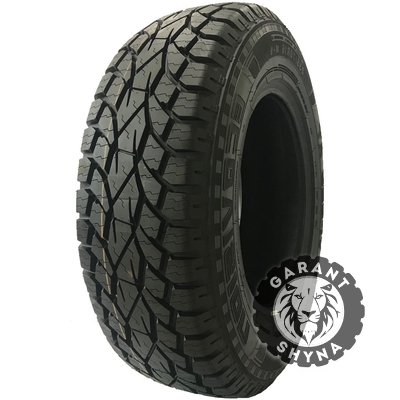 Ecovision VI-286AT 285/70 R17 117T