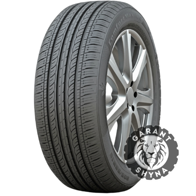 Kapsen H202 ComfortMax A/S 175/60 R15 81H