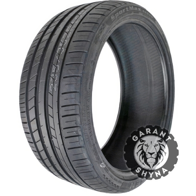 Kapsen S2000 SportMax 225/45 R17 94W XL