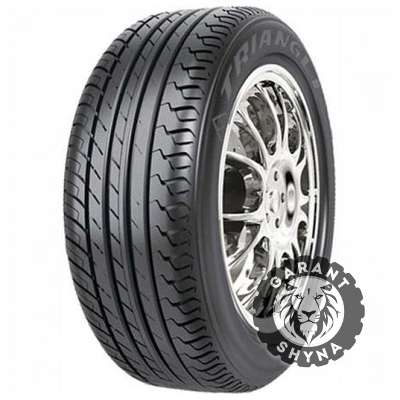 Triangle TR918 Sport ATP 205/50 R15 89V XL
