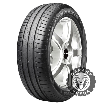 Maxxis ME-3 Mecotra 205/60 R16 96H XL