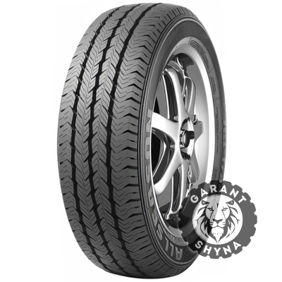 Sunfull SF-08 AS 195/70 R15C 104/102R