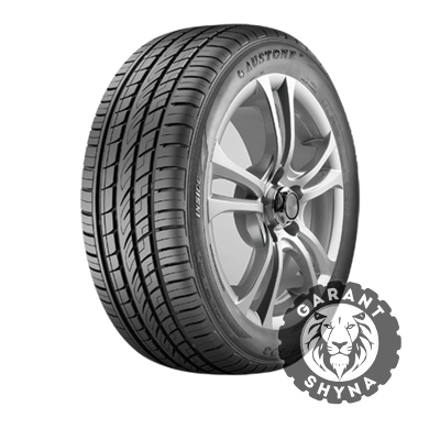 Fortune FSR-303 235/60 R17 102V