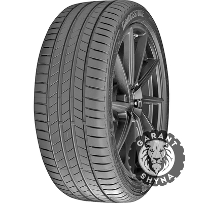 Bridgestone Turanza T005 185/65 R15 88H Demo