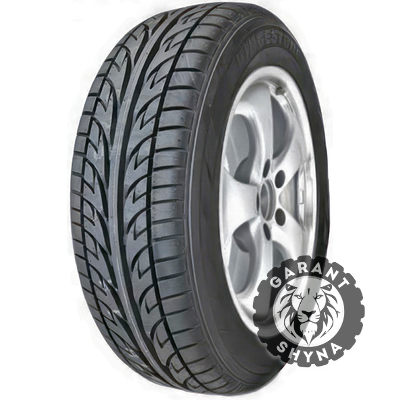 Bridgestone Potenza RE720 225/50 R16 92V