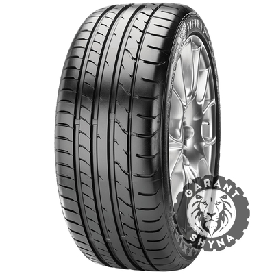 Maxxis Victra Sport VS-01 275/35 ZR18 99Y XL
