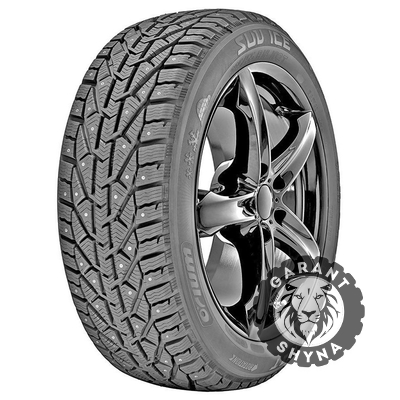 Orium SUV Ice 235/60 R18 107T XL (под шип)