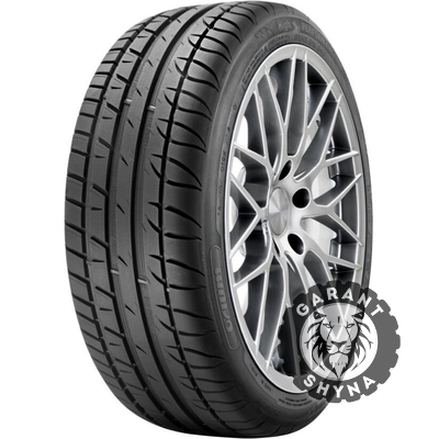 Orium High Performance 195/55 R15 85V FR