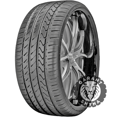 Lexani LX-Twenty 295/30 R24 109W XL