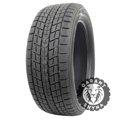 Dunlop Grandtrek SJ8 275/50 R21 113R XL