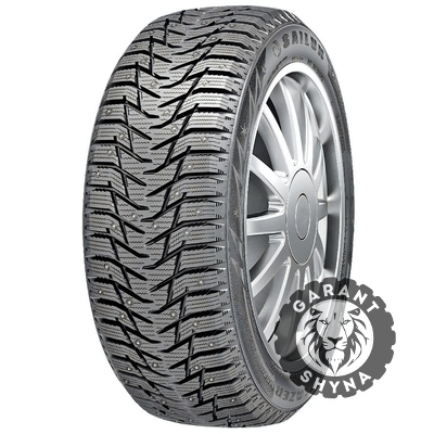 Sailun ICE BLAZER WST3 235/65 R17 104T (под шип)