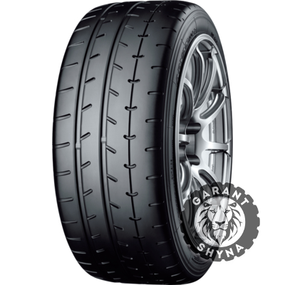 Yokohama Advan A052 245/40 R17 95W XL