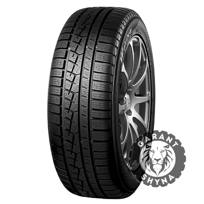 Yokohama W.Drive V902A 195/60 R15 88H