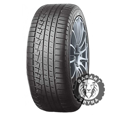 Yokohama W.Drive V902B 285/65 R17 116H
