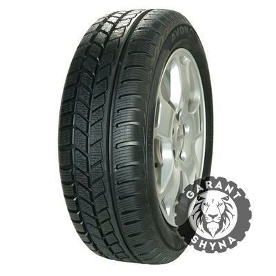 Avon Ice Touring 225/45 R17 91H