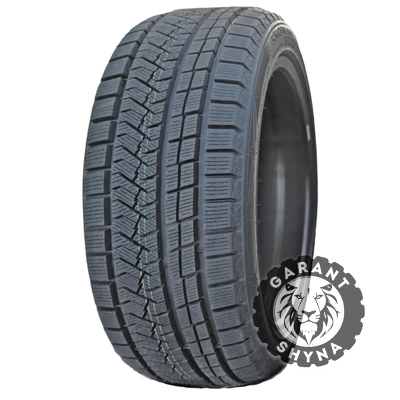 Triangle Snowlink PL02 225/40 R18 92V XL
